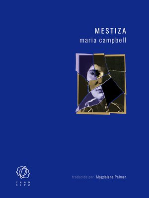cover image of Mestiza